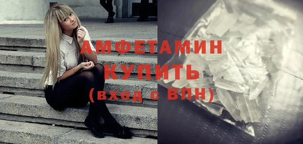 ПСИЛОЦИБИНОВЫЕ ГРИБЫ Абаза