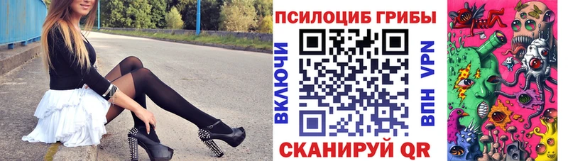 Галлюциногенные грибы Magic Shrooms  сайты даркнета формула  Сорочинск 